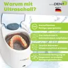 reinerDENT3 Prothesenreiniger XL - 250ml Produktbild-Vorschau 3