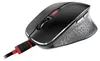 CHERRY JW-8600 CHERRY MW 8C ERGO Maus kabellos schwarz Vista previa de la imagen del producto 2