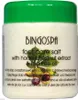 BINGOSPA Fußsalz mit Rosskastanie 550 g Produktbild-Vorschau 3
