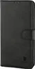 Handyhülle mit Klappe für Honor Magic8 Pro, Bizon Case Produktbild-Vorschau 3