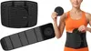 FIT4MED | Ceinture pour hernie abdominale avec coussinet et Voir les images du produit 5