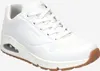 SKECHERS Uno Stand on Air Schuhe Damen schwarz 41 Produktbild-Vorschau 60