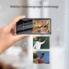 Tekoo MP3-Player mit Bluetooth 5.3, 32GB interner Speicher, Produktbild-Vorschau 6