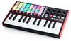 AKAI APC Key 25 MK2 - Ableton Live Kontroler Produktbild-Vorschau 2