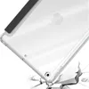 Smart Cover für Apple iPad mini 4 / 5 (2015 / 2019) Tablet Produktbild-Vorschau 5