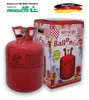Heliumgas in Kartusche für 50 Ballons Produktbild-Vorschau 8