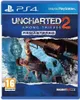 Uncharted 2 Among Thieves Remastered Produktbild-Vorschau 14