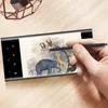 Samsung S Pen Galaxy S22 Ultra - stylus - čierny Náhľad obrázku produktu 4