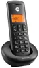 Motorola E201 schwarz Produktbild-Vorschau 9