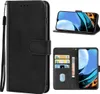 König Design Hülle kompatibel mit Xiaomi Redmi 9T Produktbild-Vorschau 1