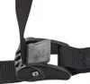Kriega Spanngurt-set 150cm 2 Einheiten Schwarz  Schwarz One Produktbild-Vorschau 5