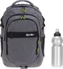 Schulrucksack Schultasche Jungen Bestway Evolution Packer Produktbild-Vorschau 1