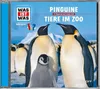 Folge 28: Pinguine/Tiere im Zoo Produktbild-Vorschau 1