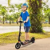 Malplay Scooter für Kinder ab 6 Jahren Kinderroller mit Produktbild-Vorschau 7