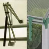 Juwel Garten Frühbeet Gewächshaus BIOSTAR 1500 PREMIUM Fensteröffner Fensterautomat Alu gewächshaus frühbeet Pflanzen Treibhaus Frühbeetkasten Kastentreibhaus 9001567201504 20150 Produktbild-Vorschau