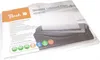 Peach Aktenvernichter Service Kit (Ölpapier), 12 tlg. Produktbild-Vorschau 1