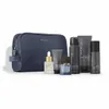 Rituals... Rituals Homme Large Gift Set foaming shower gel Produktbild-Vorschau 1
