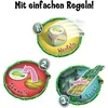 KOSMOS Dodo - Uratuj chwiejące się jajko! Gra zręcznościowa Podgląd zdjęcia produktu 4