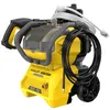 Stanley FatMax Akku-Hochdruckreiniger 2 x 18 Volt V20, Produktbild-Vorschau 1