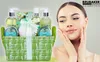 BRUBAKER Cosmetics Bade- und Dusch Set Weißer Tee und Produktbild-Vorschau 12