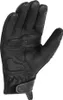 Rebelhorn Thug II Perforierte Motorradhandschuhe Grösse: XS Produktbild-Vorschau 6