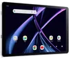 Acer Iconia Tab A10 (A10-21-A7RM), Tablet-PC, (128 GB, Produktbild-Vorschau 2