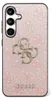 Etui Guess Big 4G Classic Logo do Samsung Galaxy S25 FE Podgląd zdjęcia produktu 1