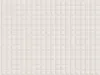 vidaXL zátěžová deka Light Cream 150x200 cm 11 kg Látka Náhled obrázku produktu 3