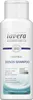 Lavera, Neutral, Szampon z bio-wiesiołkiem, 200ml (PRODUKT Podgląd zdjęcia produktu 3