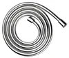 hansgrohe Isiflex B Tubo flessibile per doccia 2 m cromato, Anteprima dell’immagine prodotto 8