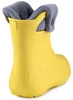 Ladeheid Eva Kinder Jungen Mädchen Gummistiefel Regenschuhe Produktbild-Vorschau 2
