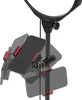 Oświetlenie LED Beamo Studio Creator Kit Podgląd zdjęcia produktu 5