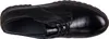 Waldläufer Damen Schnürschuhe, schwarz(schwarz), Gr. 8 Produktbild-Vorschau 13