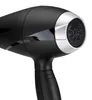 BaByliss 6710DE, AC, 29,16 m/s, Schwarz, 2,8 m, Italien, Produktbild-Vorschau 14