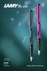 LAMY AL-star Patronenfüller graphite M (mittel) Anteprima dell’immagine prodotto 7
