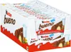 Espositore da banco Kinder bueno con 30x2 tavolette di Anteprima dell’immagine prodotto 7