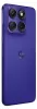 Motorola edge 70 fusion , 17,2 cm (6.78"), 8 GB, 256 GB, 50 Náhľad obrázku produktu 14