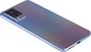 vivo V21 5G (V2050) sunset dazzle Produktbild-Vorschau 9