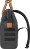 Cabaia Adventurer Small Londres - Náhľad obrázku produktu 5