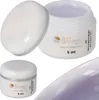 5 ml UV Classic Gel - Finish Gel Produktbild-Vorschau 3