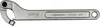 YATO Gelenk-Hakenschlüssel YT-01676 210mm Produktbild-Vorschau 2
