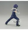 My Hero Academia The Amazing Heroes PVC Statue Hitoshi Produktbild-Vorschau 8