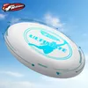 Tréningový disk Wham-O Frisbee Ultimate 175g na súťaže -1 Náhľad obrázku produktu 6