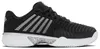 K-Swiss sneakersy kolor czarny dla kobiet 98563-085-M Podgląd zdjęcia produktu 1