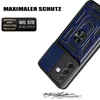 Outdoor Panzer Hülle für Samsung Galaxy A57 mit Produktbild-Vorschau 6
