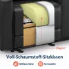 M MCombo 2 Sitzer Fernsehsessel Elektrisch Verstellbar, Produktbild-Vorschau 8