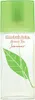 Parfüm Mujer Elizabeth Arden EDT Grüner Tee Sommer 100 ml Produktbild-Vorschau 1