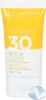 Clarins Dry Touch Facial Sun Care UVA/UVB 30, Produktbild-Vorschau 1