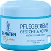 Penaten Face And Body Lotion 100ml - Product From Germany Produktbild-Vorschau 1