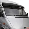 Aletta parasole esterna per Mercedes Sprinter 901 LT35 Anteprima dell’immagine prodotto 2